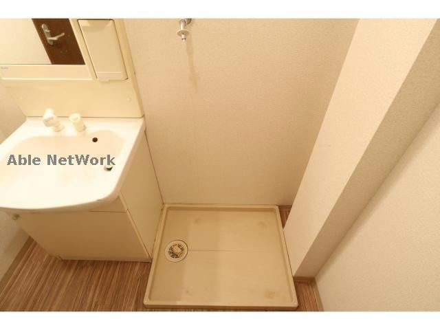  メゾン・ビューエクセル