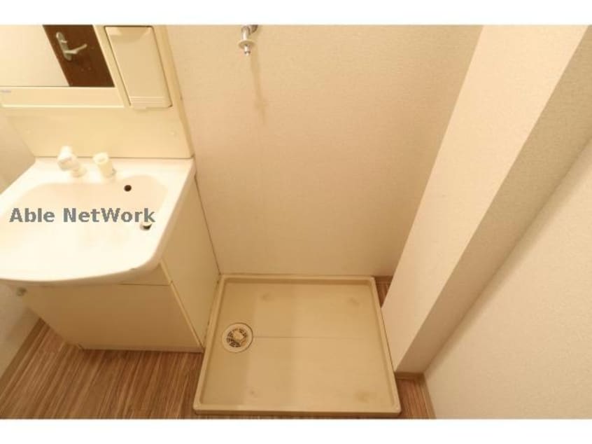  メゾン・ビューエクセル