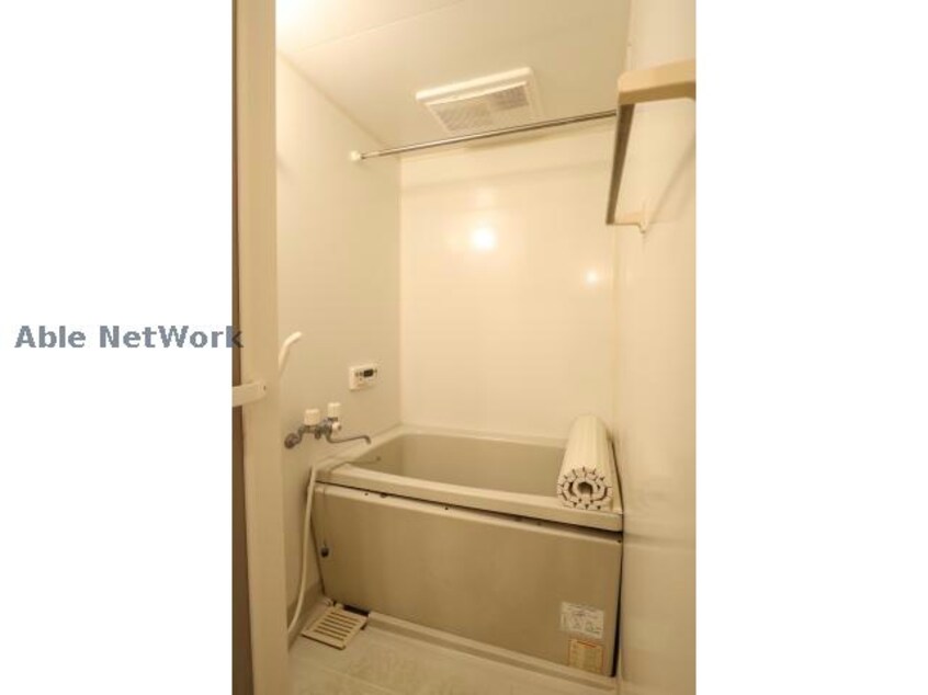  メゾン・ビューエクセル