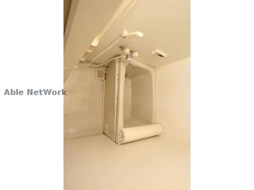  メゾン・ビューエクセル