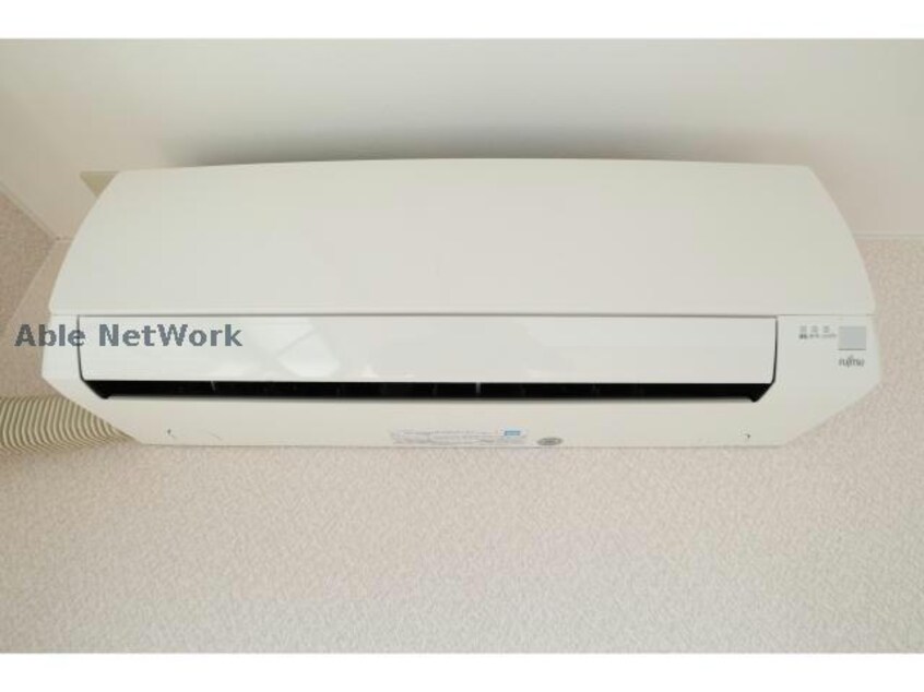  メゾン・ビューエクセル