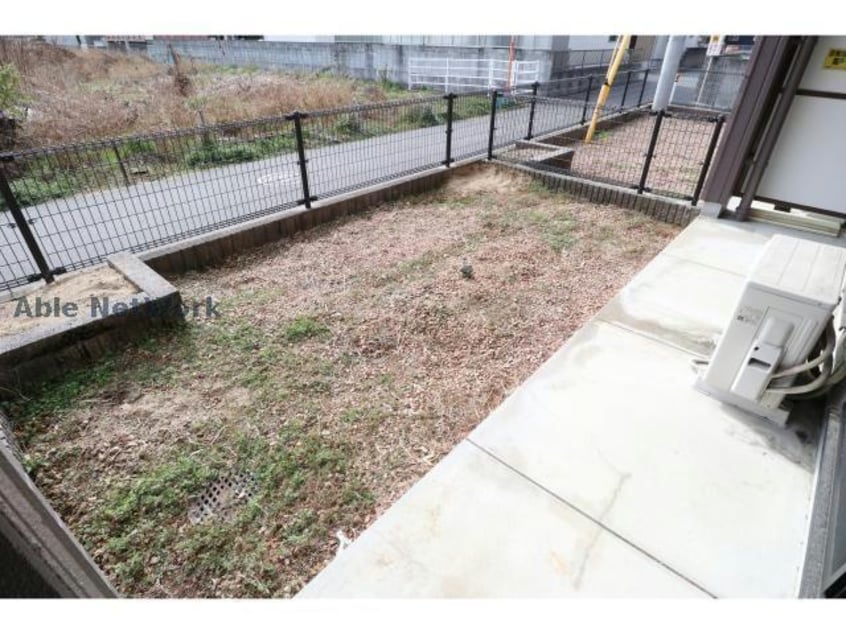  メゾン・ビューエクセル