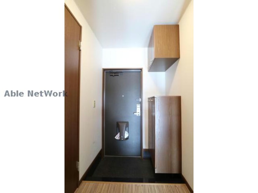  メゾン・ビューエクセル