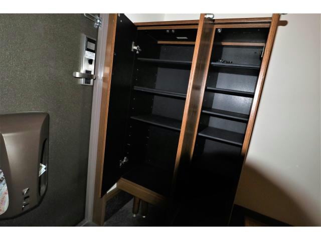  メゾン・ビューエクセル