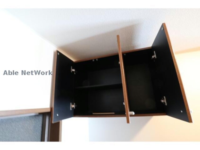  メゾン・ビューエクセル