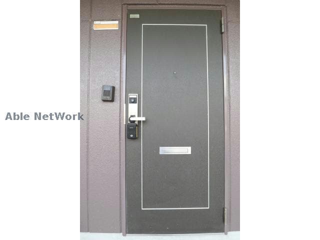  メゾン・ビューエクセル