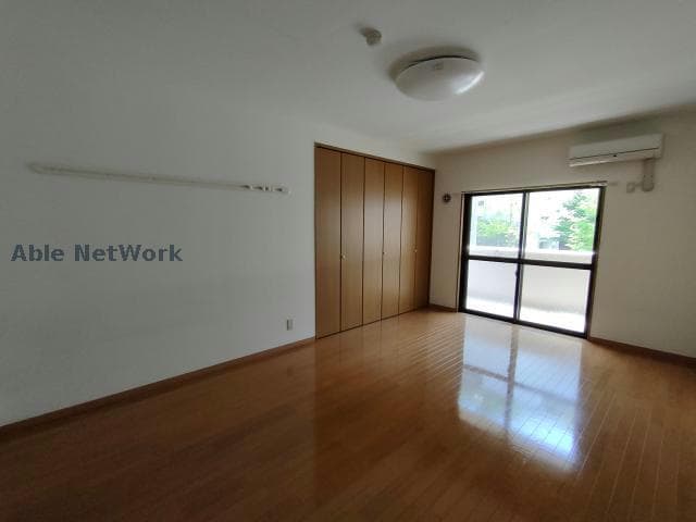 他の部屋の写真です。現状優先でお願いします。 ING-Σ