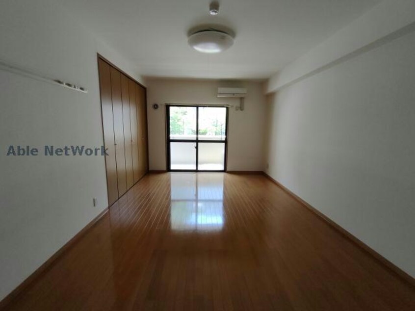 他の部屋の写真です。現状優先でお願いします。 ING-Σ