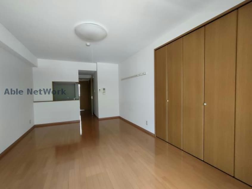 他の部屋の写真です。現状優先でお願いします。 ING-Σ