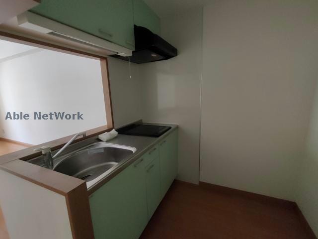 他の部屋の写真です。現状優先でお願いします。 ING-Σ