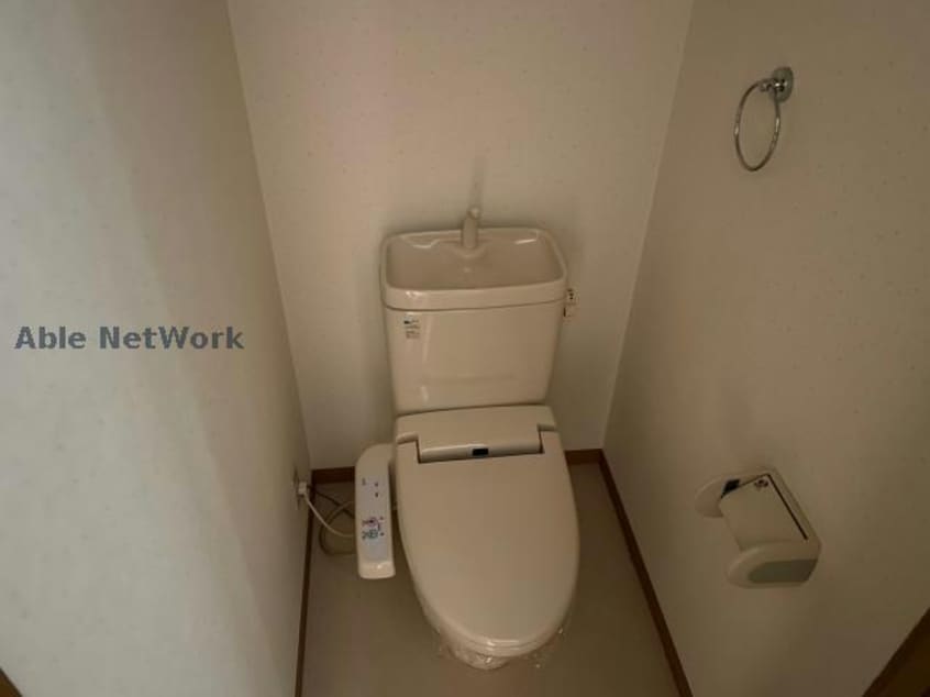 他の部屋の写真です。現状優先でお願いします。 ING-Σ