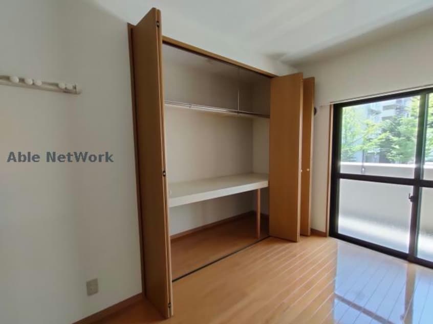 他の部屋の写真です。現状優先でお願いします。 ING-Σ