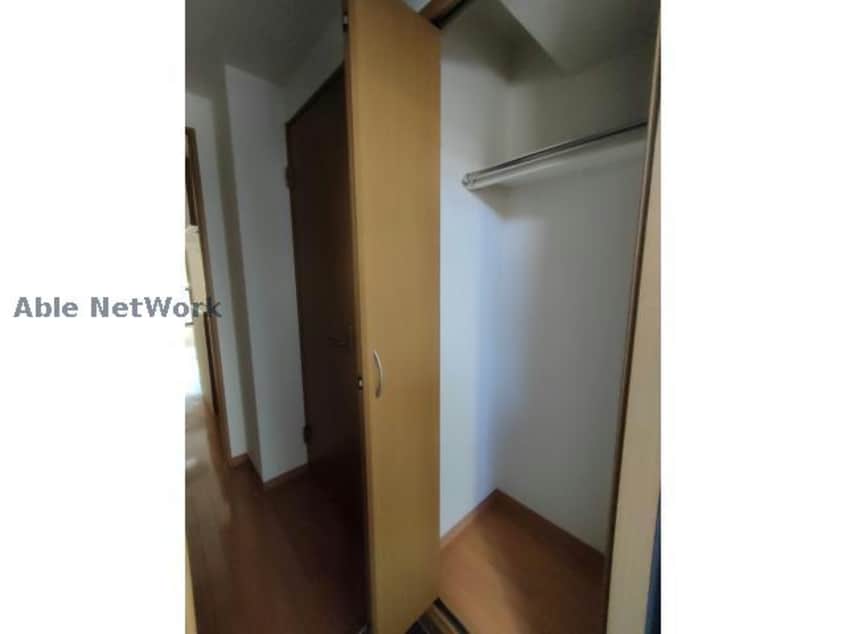 他の部屋の写真です。現状優先でお願いします。 ING-Σ