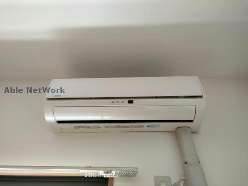 他の部屋の写真です。現状優先でお願いします。 ING-Σ