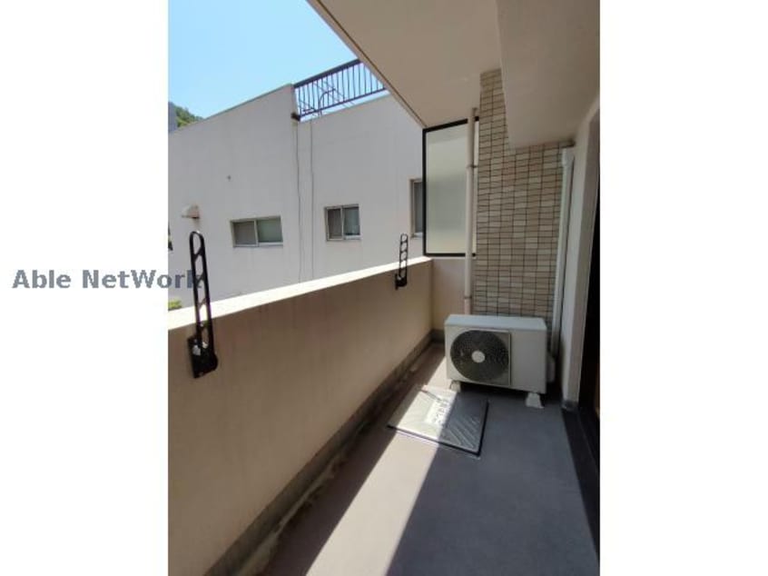 他の部屋の写真です。現状優先でお願いします。 ING-Σ