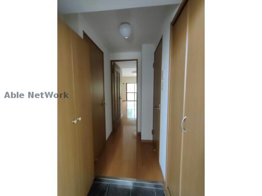 他の部屋の写真です。現状優先でお願いします。 ING-Σ