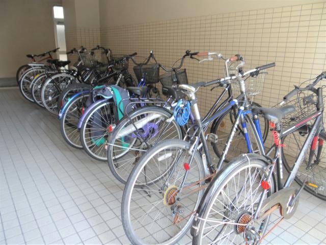  第３野中ビル