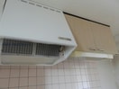  第３野中ビル