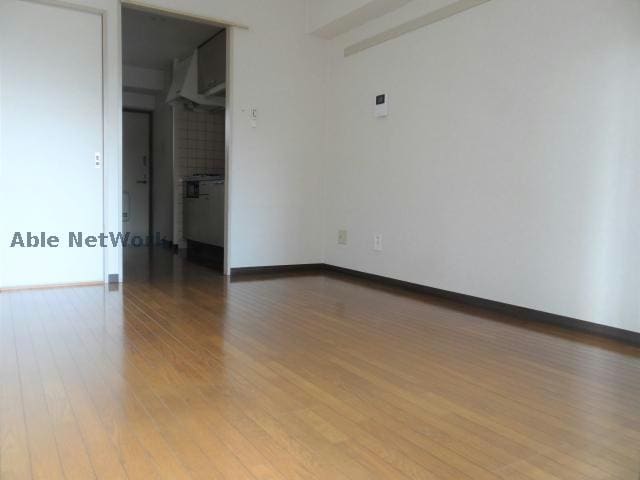  第３野中ビル