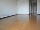  第３野中ビル
