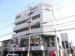 コーポみやおか