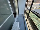 同じ建物の他部屋写真 第7グリーンハイツ