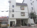  和幸ハイツ