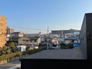  INGーβ