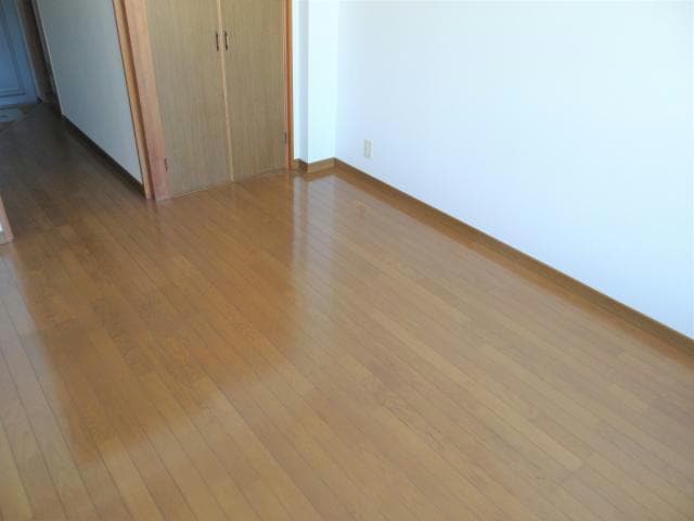  大澤ビル