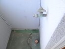  大澤ビル