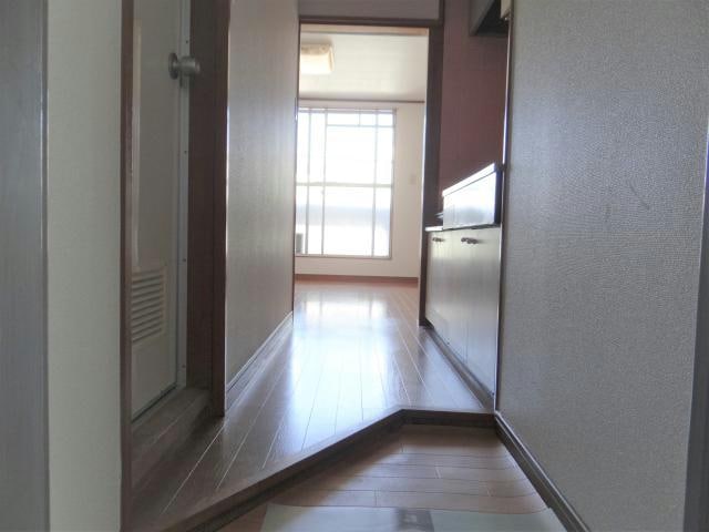  大澤ビル