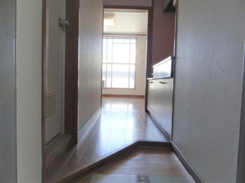 大澤ビル