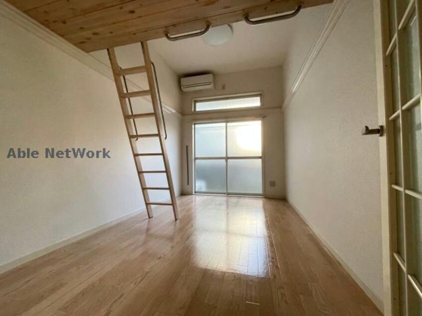  アクティブ清水町