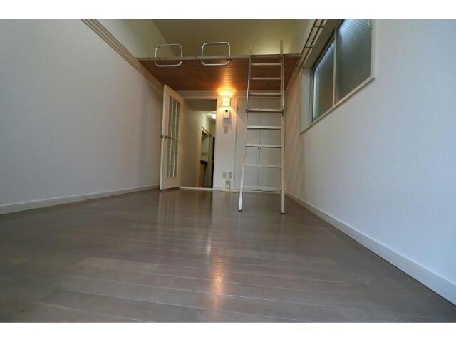  アクティブ清水町