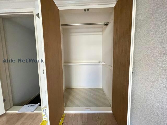  アクティブ清水町