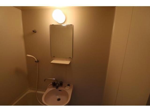  アクティブ清水町