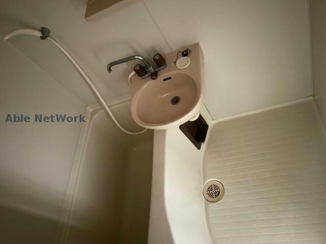  アクティブ清水町