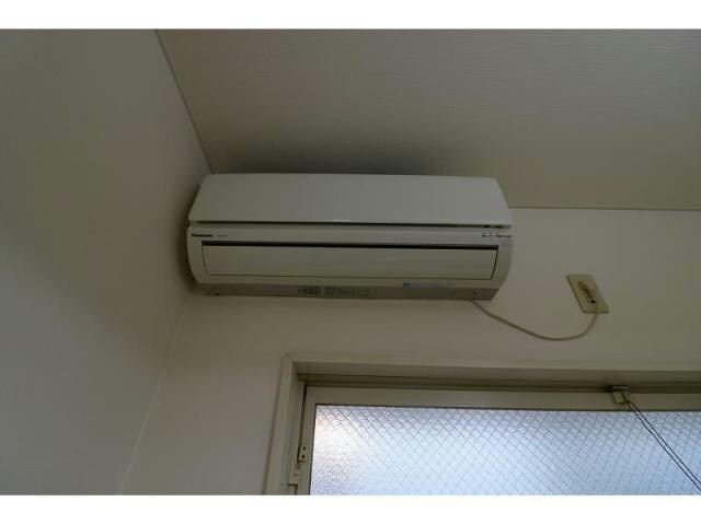  アクティブ清水町