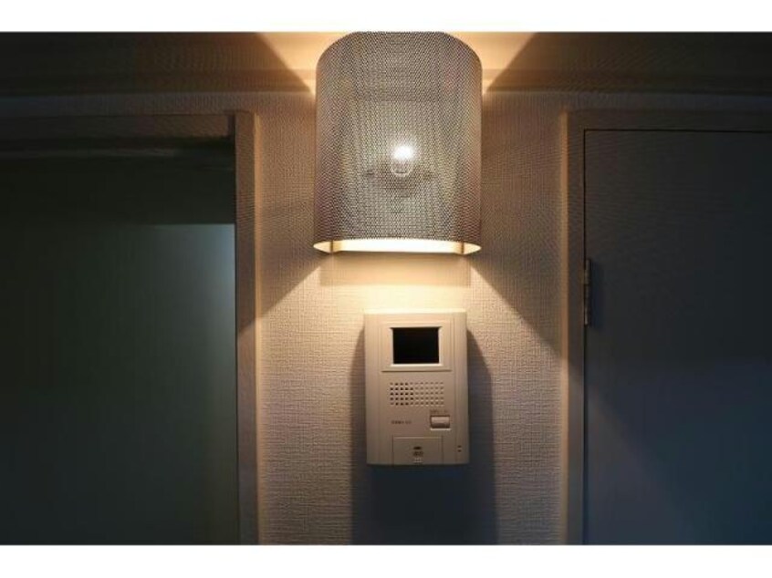  アクティブ清水町