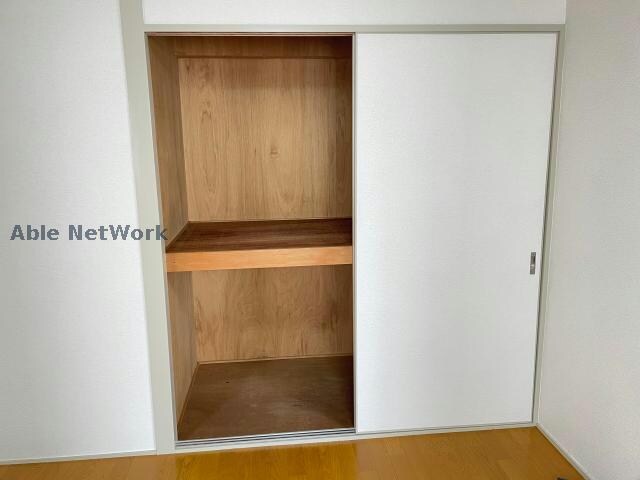  クリスタルビル