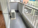  クリスタルビル