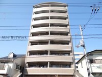 デリアス木屋町