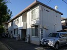  コーポ岩崎