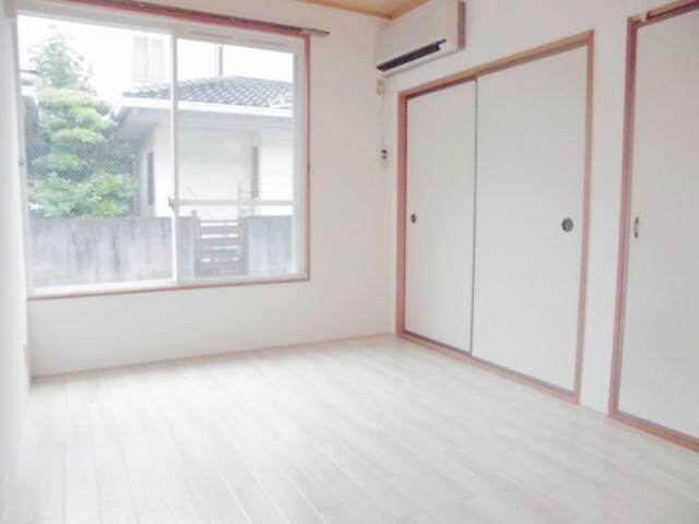  コーポ岩崎