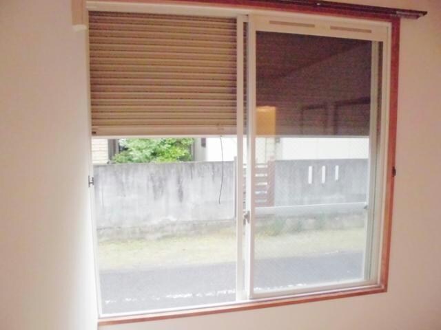  コーポ岩崎