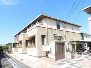 ひまわり　Ⅰ