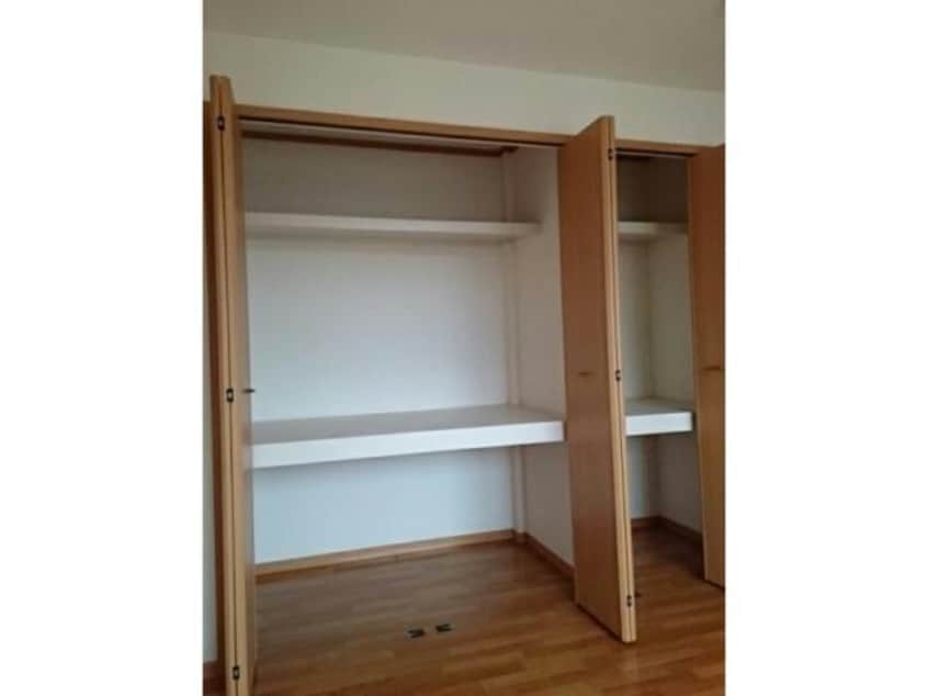  リヴァーパークＢ