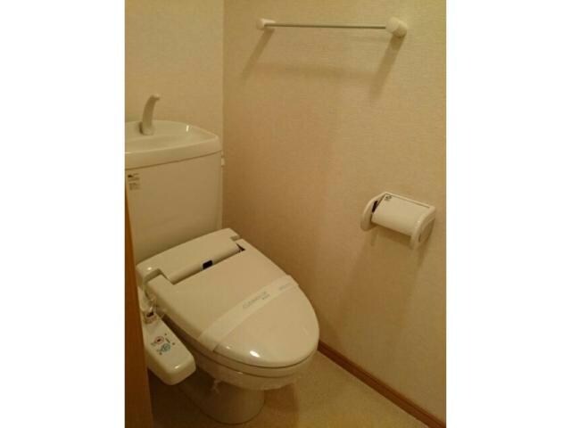  リヴァーパークＢ