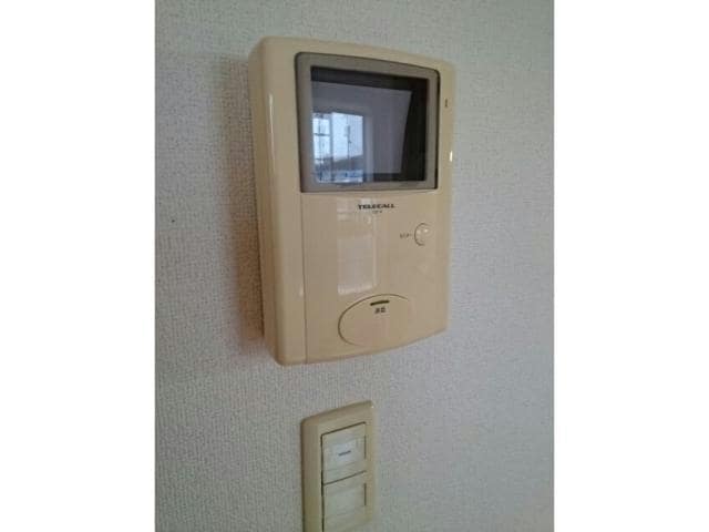  リヴァーパークＢ