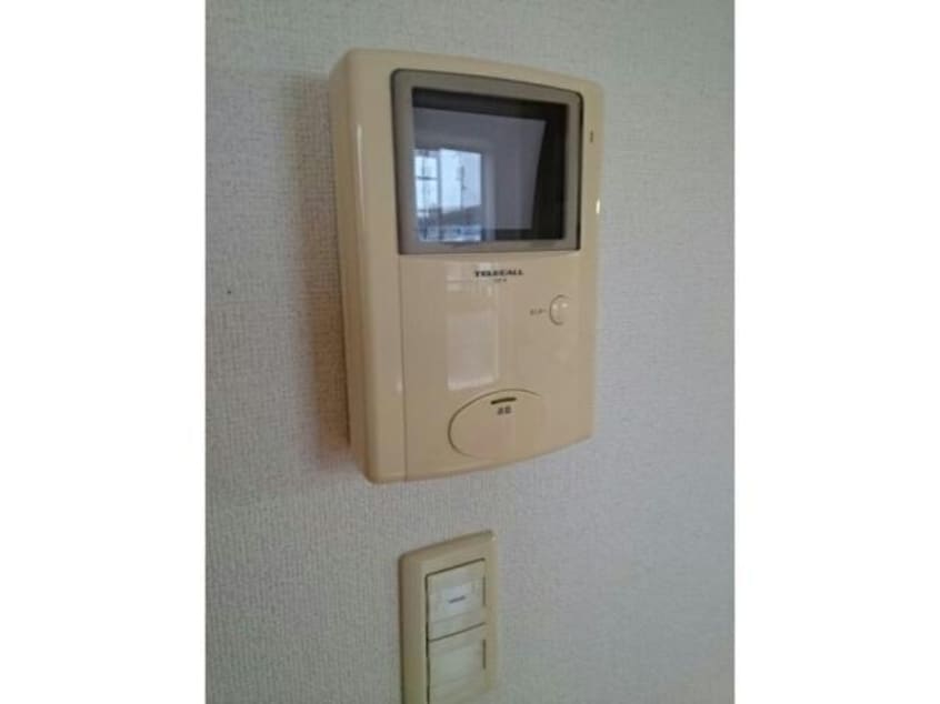  リヴァーパークＢ